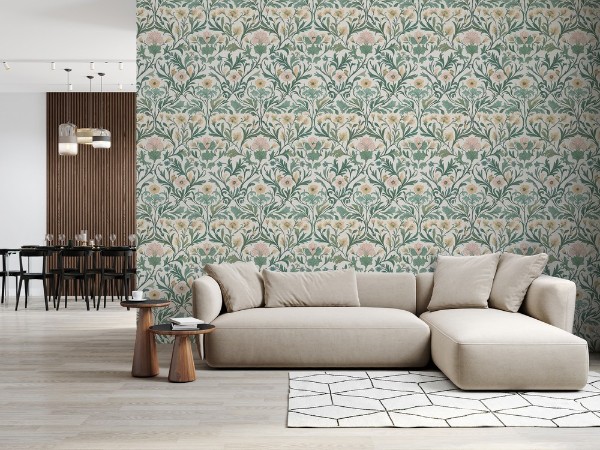 Picture of Rakel Beige - 1042401-01